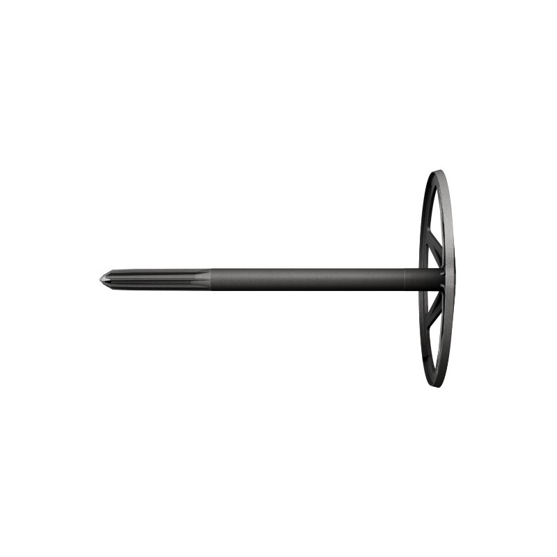 SOPORTE DHK 120 - 200C fischer: 80941