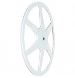 PLATILLO DT 90/4 fischer: 80957