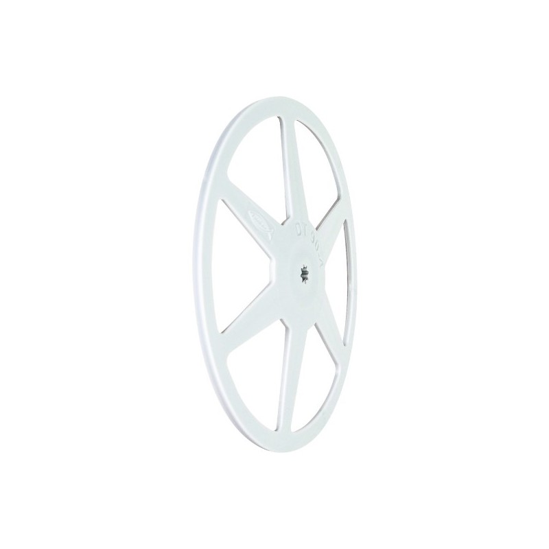 PLATILLO DT 90/4 fischer: 80957