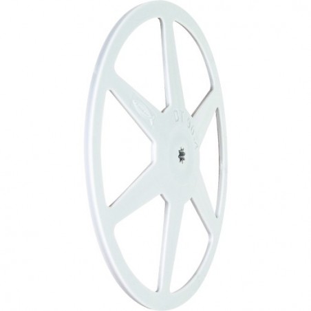 PLATILLO DT 90/4 fischer: 80957