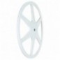 PLATILLO DT 90/4 fischer: 80957