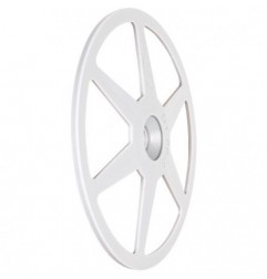 SOPORTE DT 90/8 fischer: 80958