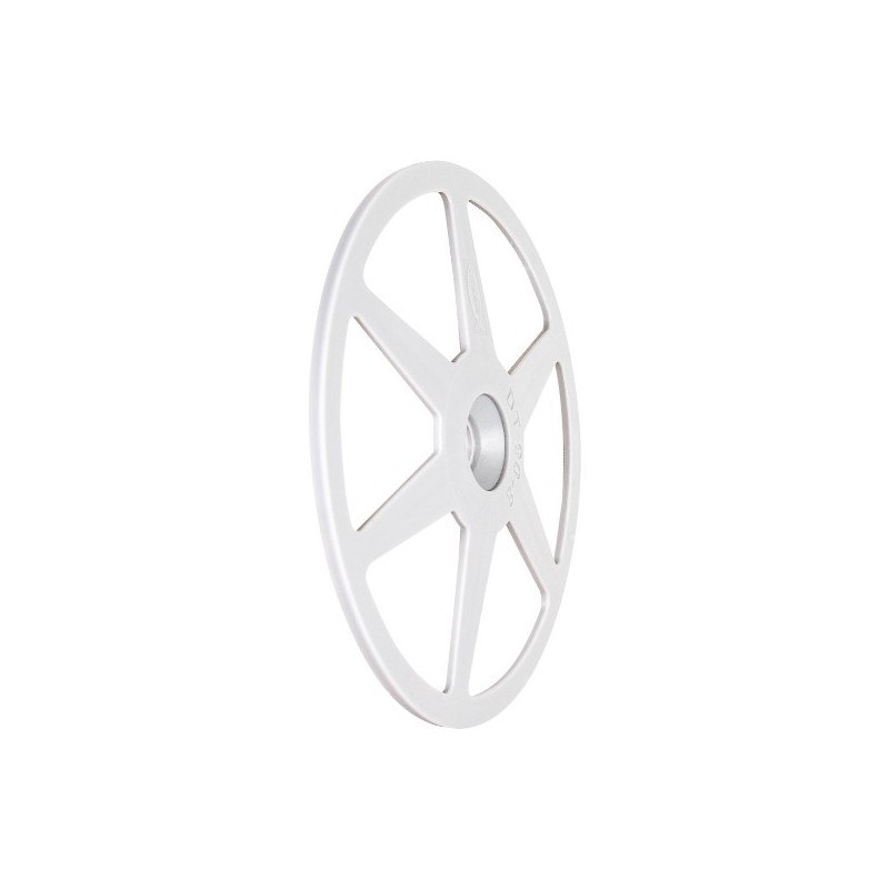 SOPORTE DT 90/8 fischer: 80958