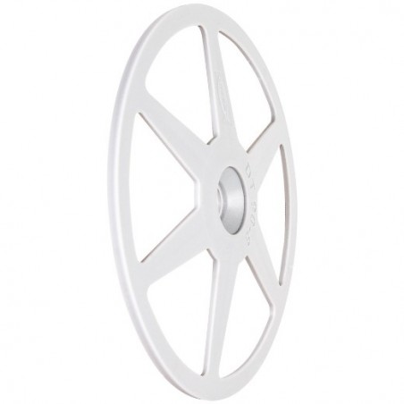 SOPORTE DT 90/8 fischer: 80958