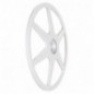 SOPORTE DT 90/8 fischer: 80958