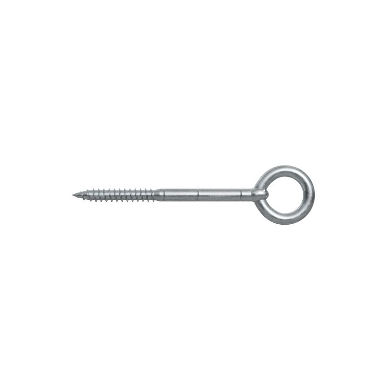 HEMBRILLA GS 12x230 - 25C fischer: 80961