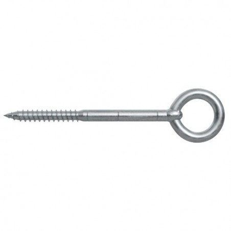 HEMBRILLA GS 12x230 - 25C fischer: 80961