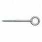 HEMBRILLA GS 12x230 - 25C fischer: 80961