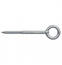 HEMBRILLA GS 12x300 - 25C fischer: 81269