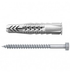 BLISTER WC N K fischer: 83628