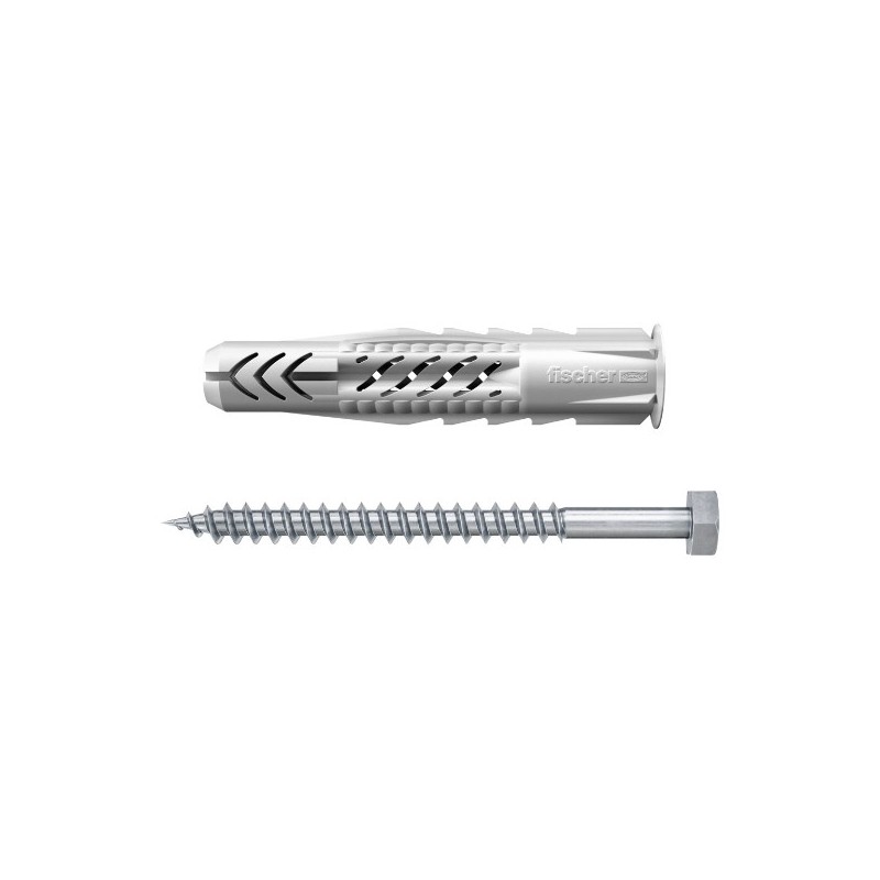 BLISTER WC N K fischer: 83628