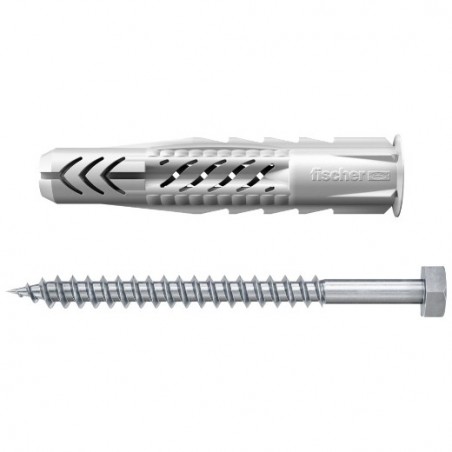 BLISTER WC N K fischer: 83628