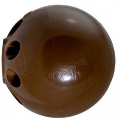 TOPE TS-8 BR K NV fischer: 84325
