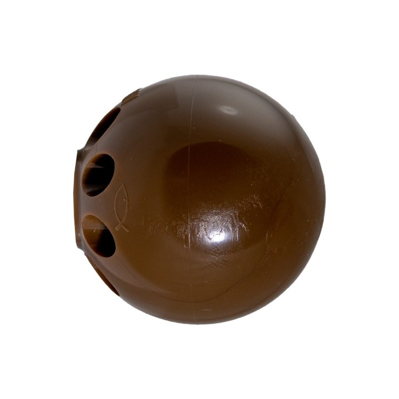 TOPE TS-8 BR K NV fischer: 84325