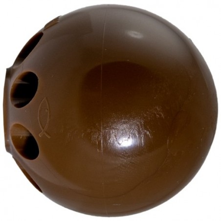 TOPE TS-8 BR K NV fischer: 84325