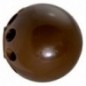 TOPE TS-8 BR K NV fischer: 84325