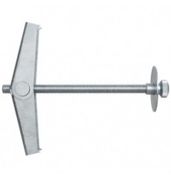 BLISTER KD 4 - 2U fischer: 84341