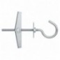 BLISTER KDH 4 - 2U fischer: 84342