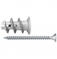 BLISTER GK S - 5U fischer: 84343