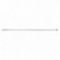 BRIDA BN NATURAL 2,5x200 - 100B fischer: 87480