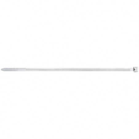 BRIDA BN NATURAL 3,6x150 - 100B fischer: 87481