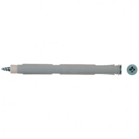 TACO F 10 S 100 - 50C fischer: 88626