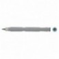 TACO F 10 S 140 - 50C fischer: 88628