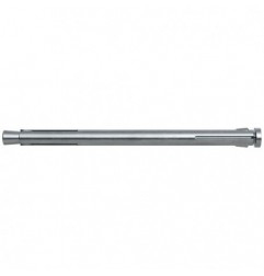 TACO F 8 M 112 - 100C fischer: 88664