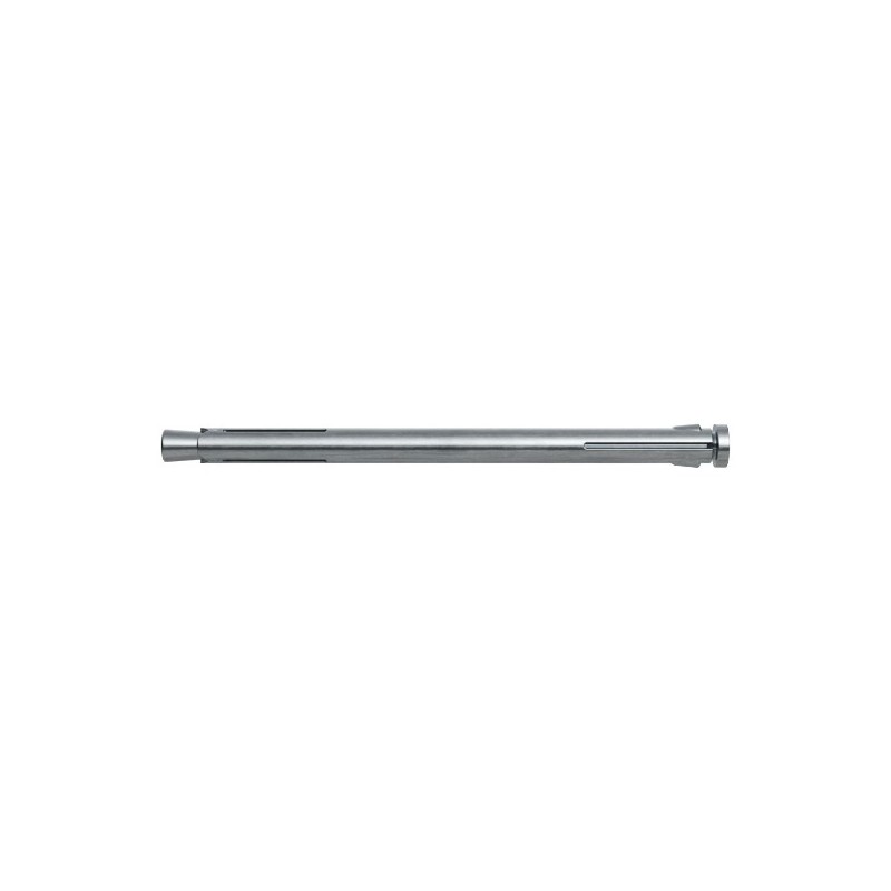 TACO F 8 M 112 - 100C fischer: 88664