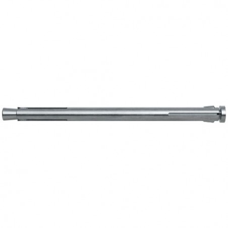 TACO F 8 M 112 - 100C fischer: 88664