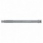 TACO F 8 M 112 - 100C fischer: 88664