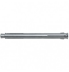 TACO F 10 M 72 - 100C fischer: 88670