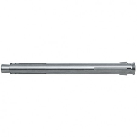 TACO F 10 M 92 - 100C fischer: 88672
