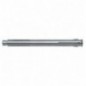 TACO F 10 M 92 - 100C fischer: 88672