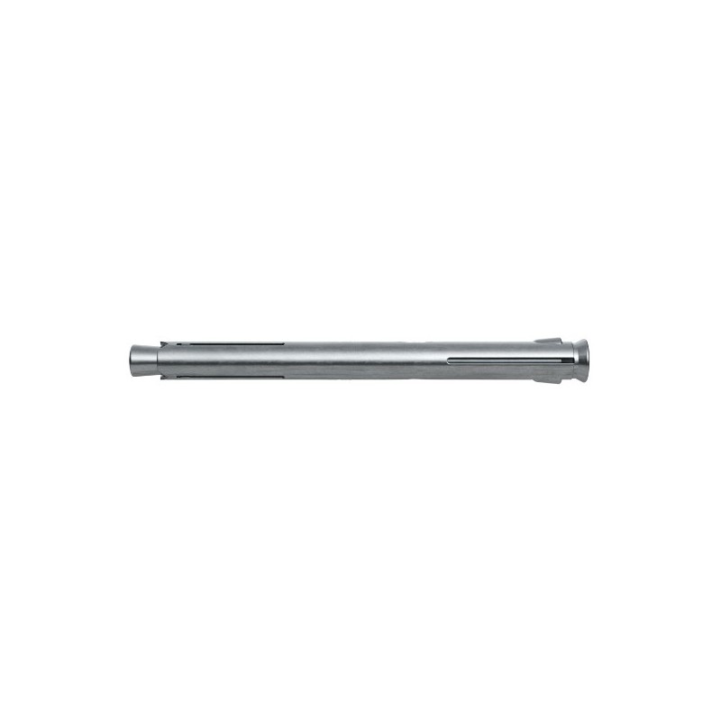 TACO F 10 M 132 - 100C fischer: 88676