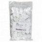 CAPERUZA ADM 10 W BLANCA - 100C fischer: 88688