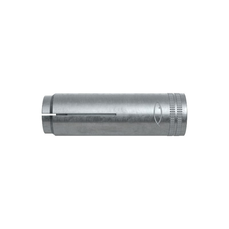 ANCLAJE METALICO EA M6 N - 100C fischer: 90159