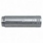 ANCLAJE METALICO EA M10 N - 50C fischer: 90161