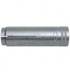 ANCLAJE METALICO EA M16 N - 25C fischer: 90163
