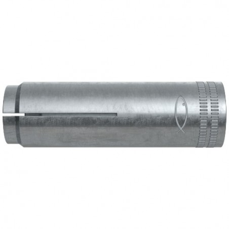 ANCLAJE METALICO EA M16 N - 25C fischer: 90163