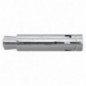 ANCLAJE METALICO TA M6 fischer: 90245