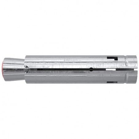 ANCLAJE METALICO TA M8 - 50C fischer: 90246
