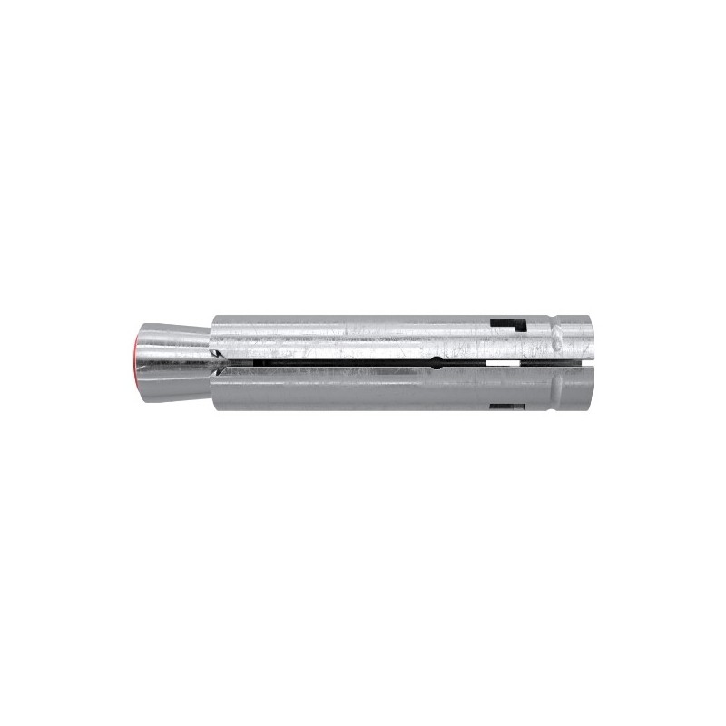 ANCLAJE METALICO TA M10 fischer: 90247