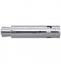 ANCLAJE METALICO TA M12 - 25C fischer: 90248