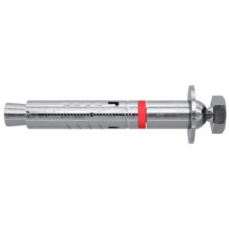 ANCLAJE METALICO TA M8 BP fischer: 90265