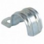 GRAPA BSM 40 - 25C fischer: 90841