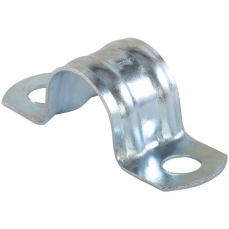 GRAPA DOBLE BSMD 25 - 50C fischer: 90844