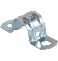 GRAPA DOBLE BSMD 40 - 25C fischer: 90846