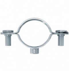 ABRAZ. MET AM 50 - 10C fischer: 90850