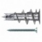 BLISTER GKM S - 6U fischer: 90917